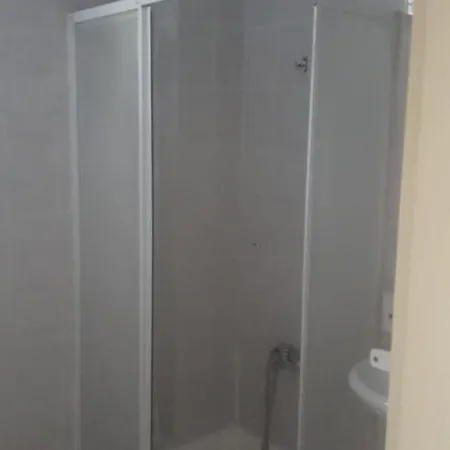 Apartament Antalya Sea View